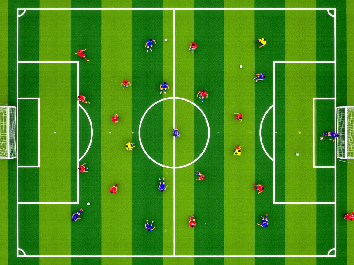 开云体育在线登入-CBA赛场频现绝杀球 引爆观众热情，cba2020-2021绝杀