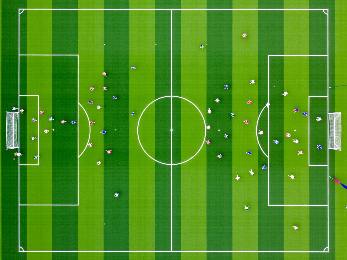 开云体育在线登入-CBA赛场频现绝杀球 引爆观众热情，cba2020-2021绝杀  第3张
