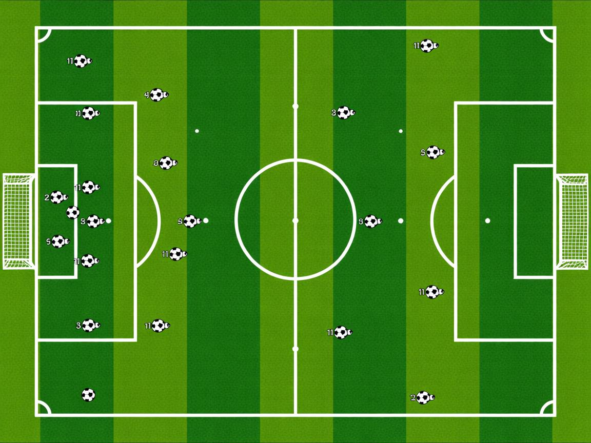 开云体育app官网-CBA赛季中期总结 多队调整战术重心，cba 阶段  第2张