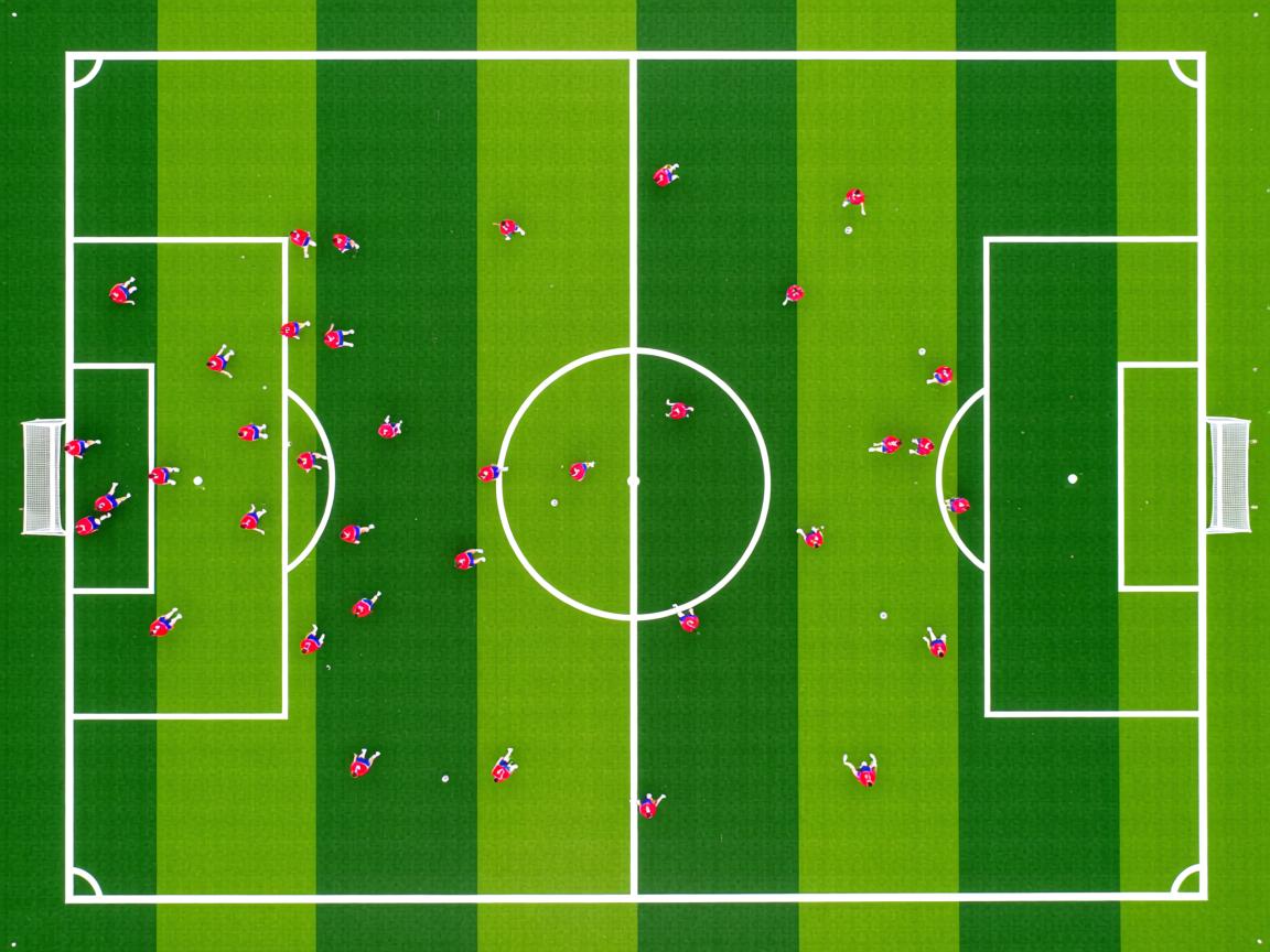 开云体育app入口-CBA赛季关键比赛悬念迭起，cba球队赛季  第2张