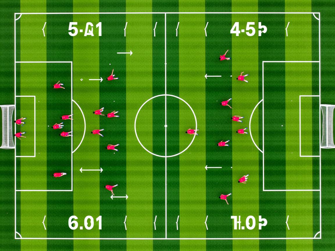 开云体育app入口-CBA赛季关键比赛悬念迭起，cba球队赛季  第3张