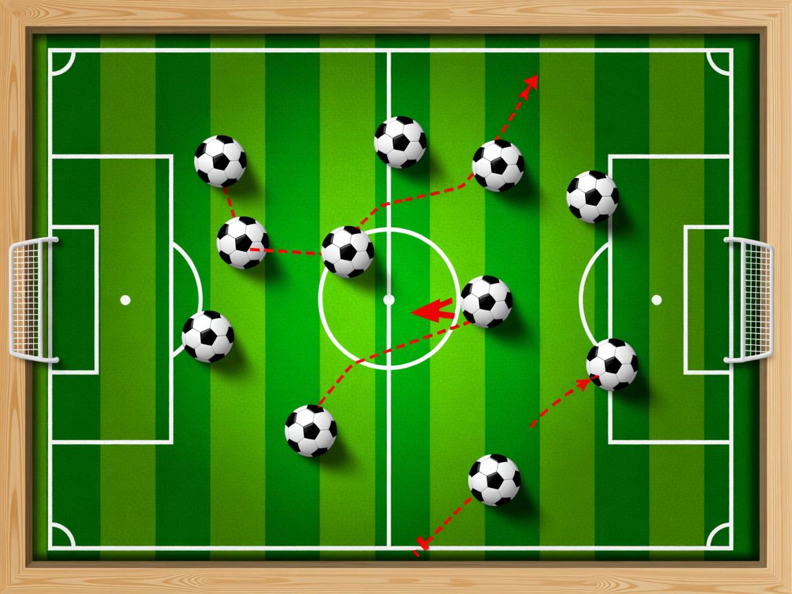 kaiyun网址-CBA赛季关注度持续提升引发热议，cba本赛季球员数据
