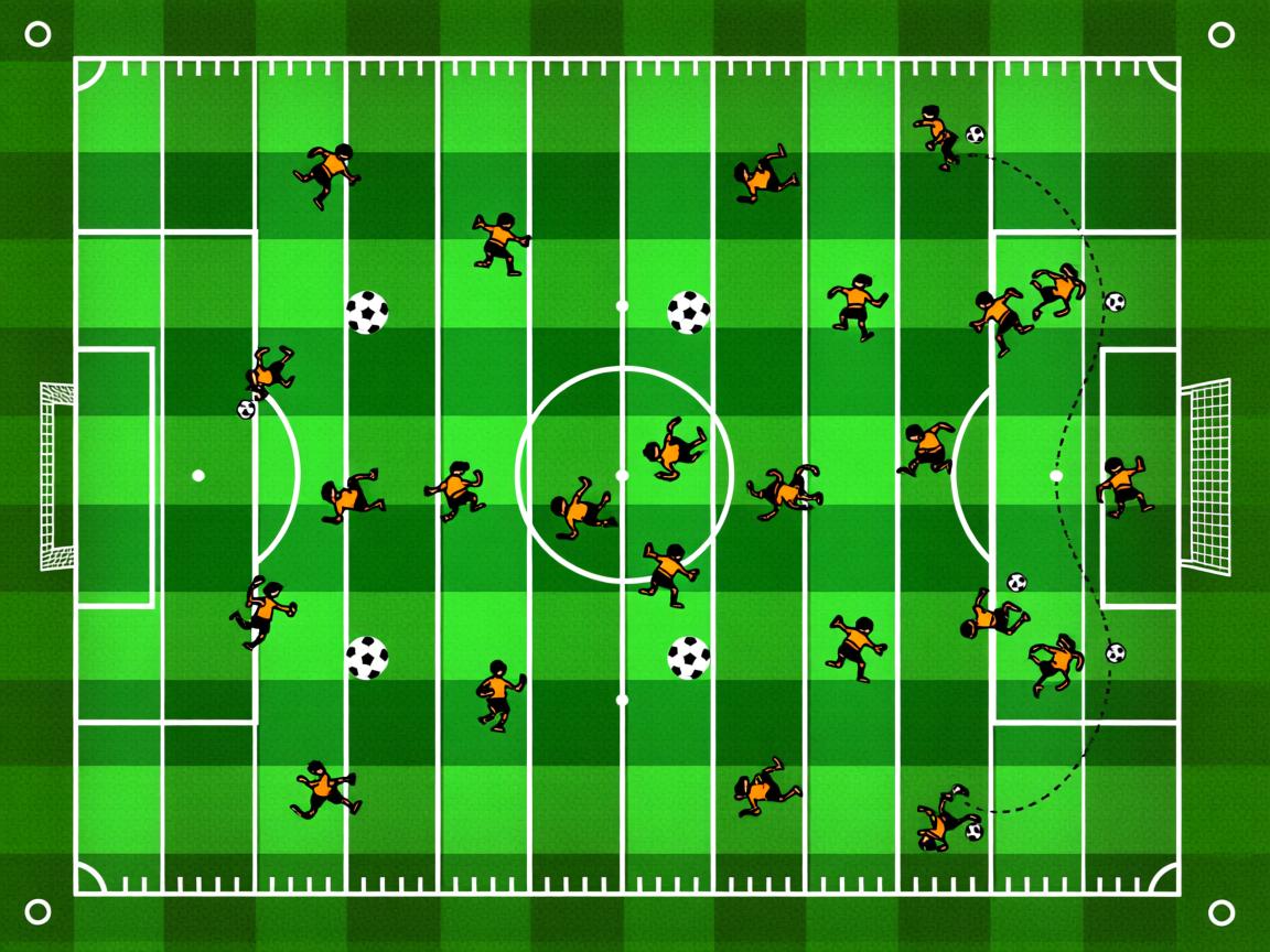 kaiyun网址-CBA赛季关注度持续提升引发热议,cba本赛季球员数据 第3张
