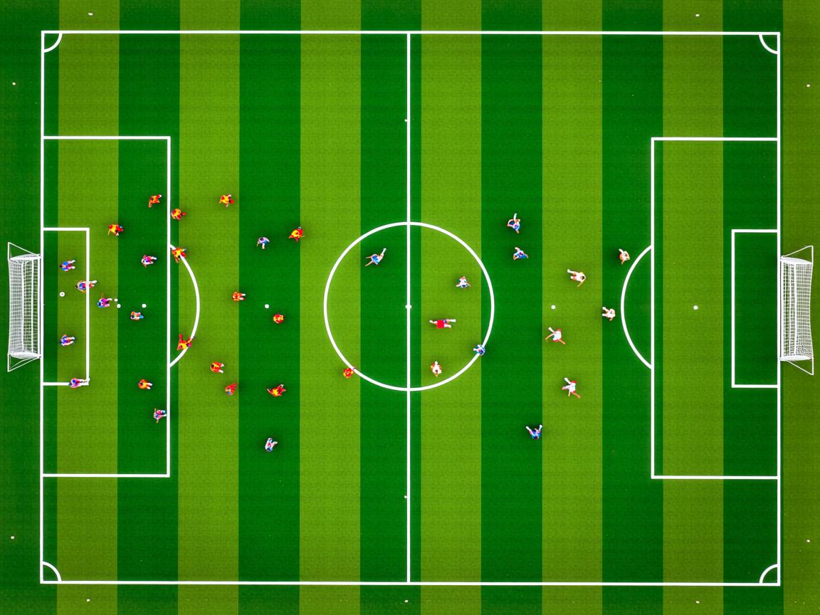 kaiyun网址-CBA赛季关注度持续提升引发热议,cba本赛季球员数据 第2张