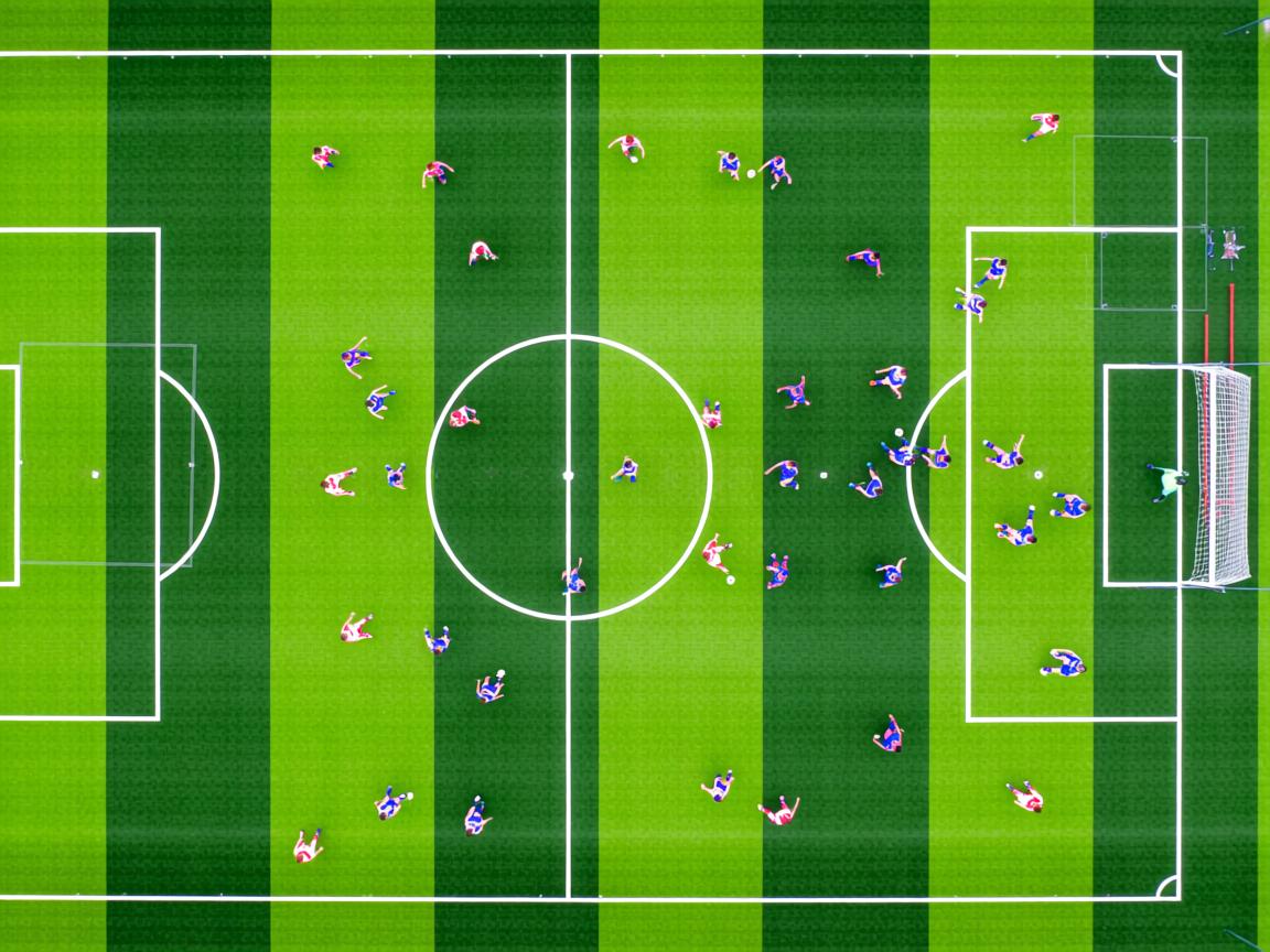 开yun官网-CBA赛季吸引众多球迷关注，cba上赛季各队队员  第3张