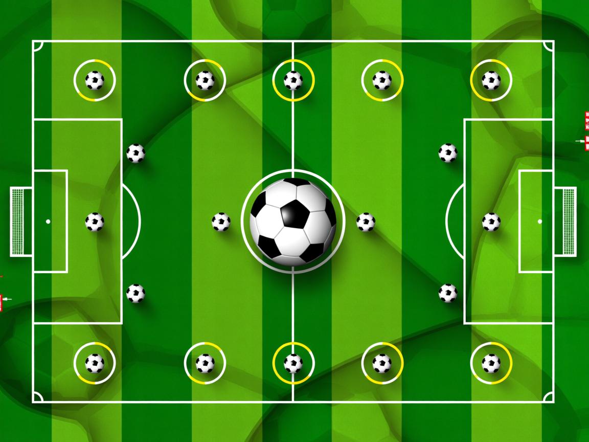 开云官网-CBA赛季吸引大量观众关注，cba联赛如火如荼,随着比赛场次的密集  第3张