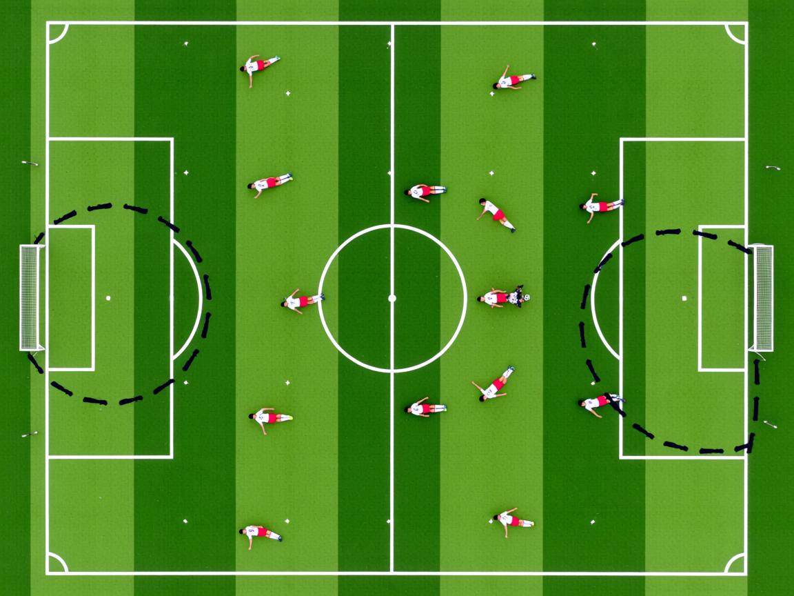 开云官网-CBA赛季吸引大量观众关注，cba联赛如火如荼,随着比赛场次的密集  第2张