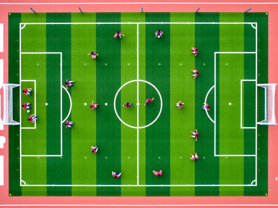 开云体育在线-CBA赛季复赛安全措施得到高度评价，cba2020复赛季后赛规则  第2张