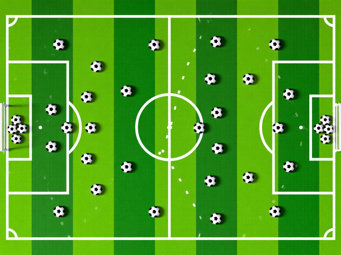 开云体育在线-CBA赛季复赛安全措施得到高度评价，cba2020复赛季后赛规则