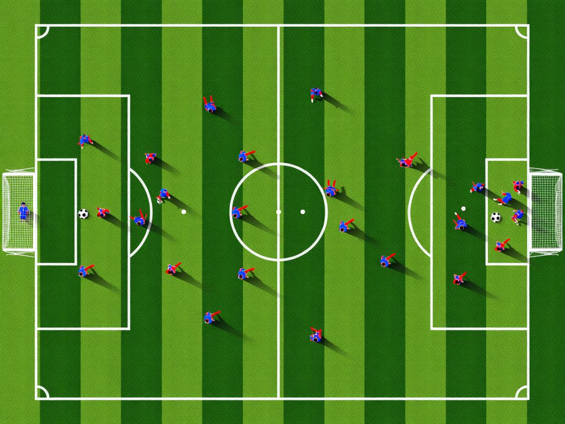 开云体育在线-CBA赛季复赛安全措施得到高度评价，cba2020复赛季后赛规则  第3张