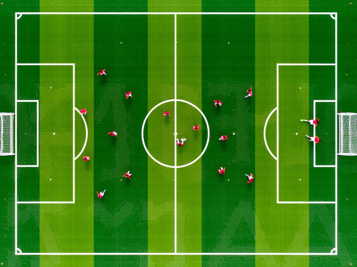 开云官网-PSG决赛失利引发球迷广泛热议，psi总决赛冠军