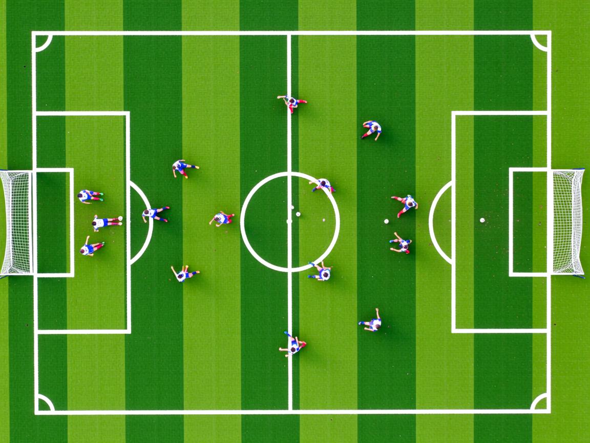 开云官网-PSG决赛失利引发球迷广泛热议，psi总决赛冠军  第3张