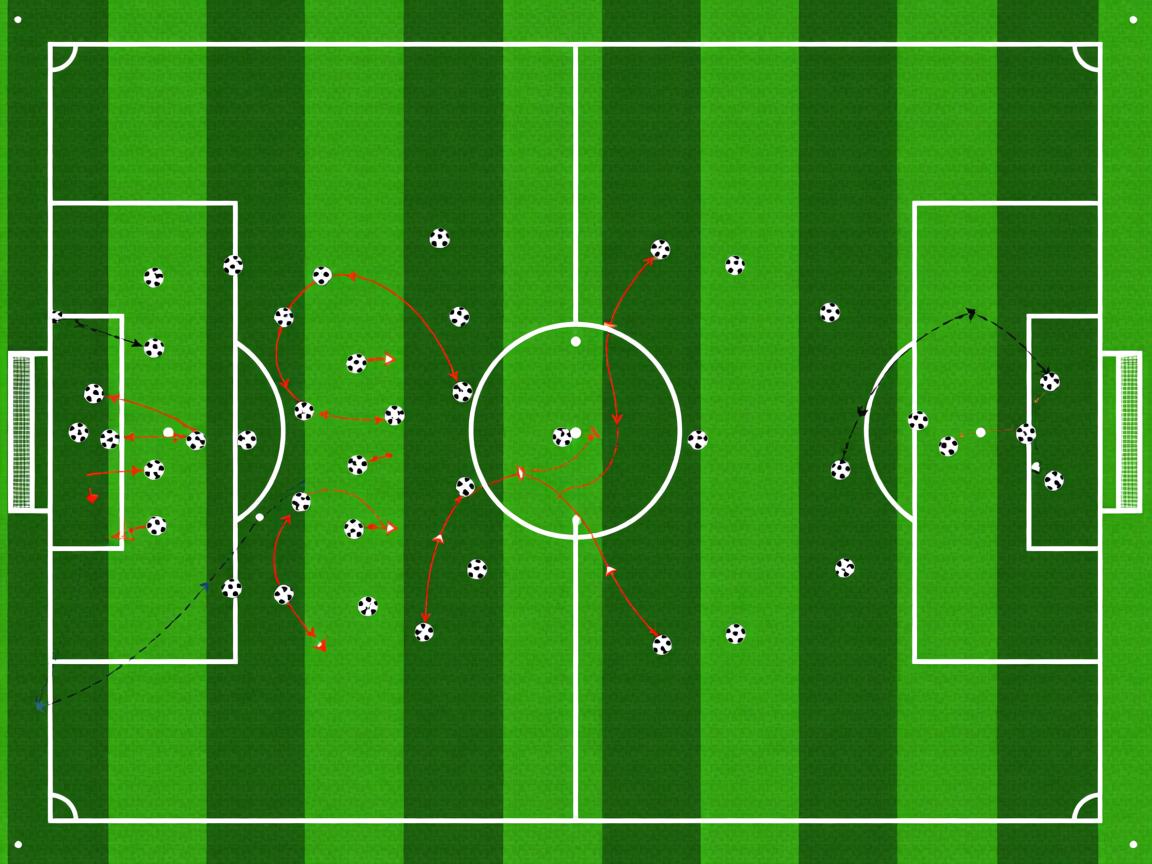 开云体育官网-“亲子互动新体验，牛仔3K亲子跑让香港街头充满欢声笑语”