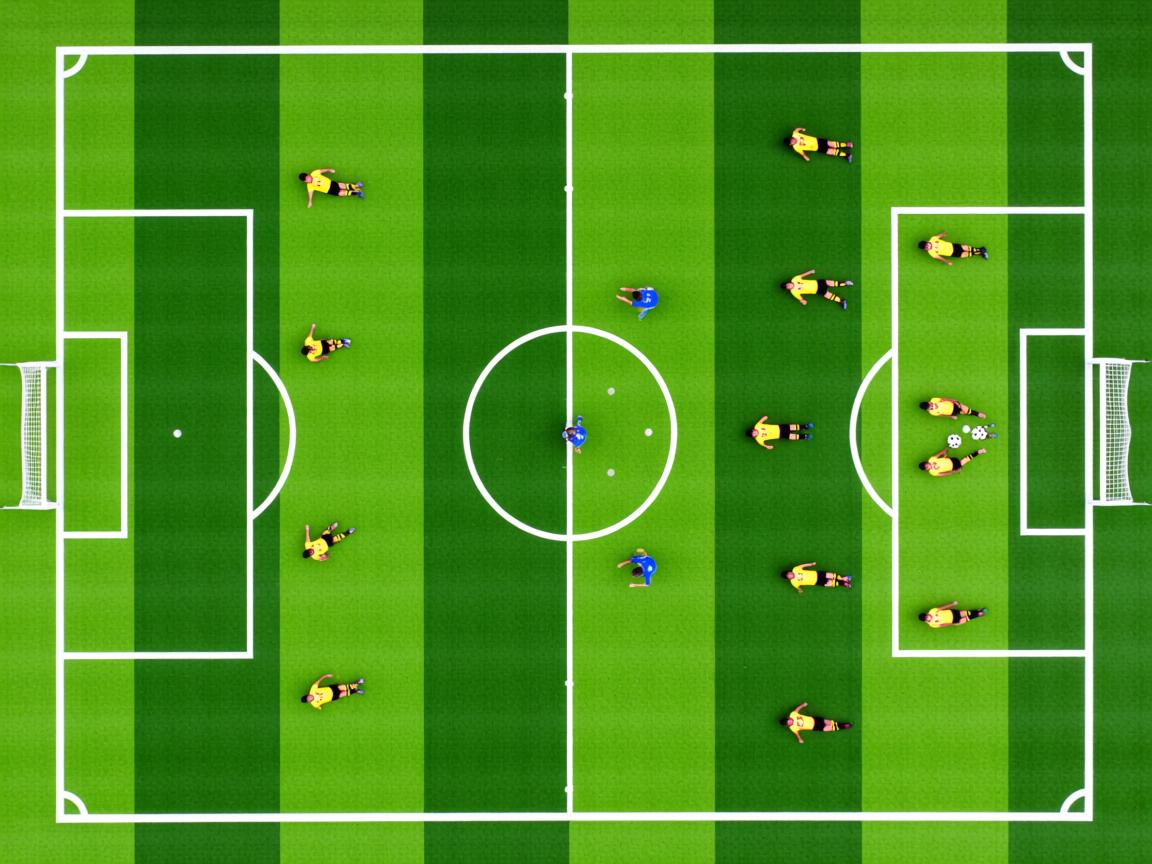 开云体育官网-“亲子互动新体验，牛仔3K亲子跑让香港街头充满欢声笑语”  第2张