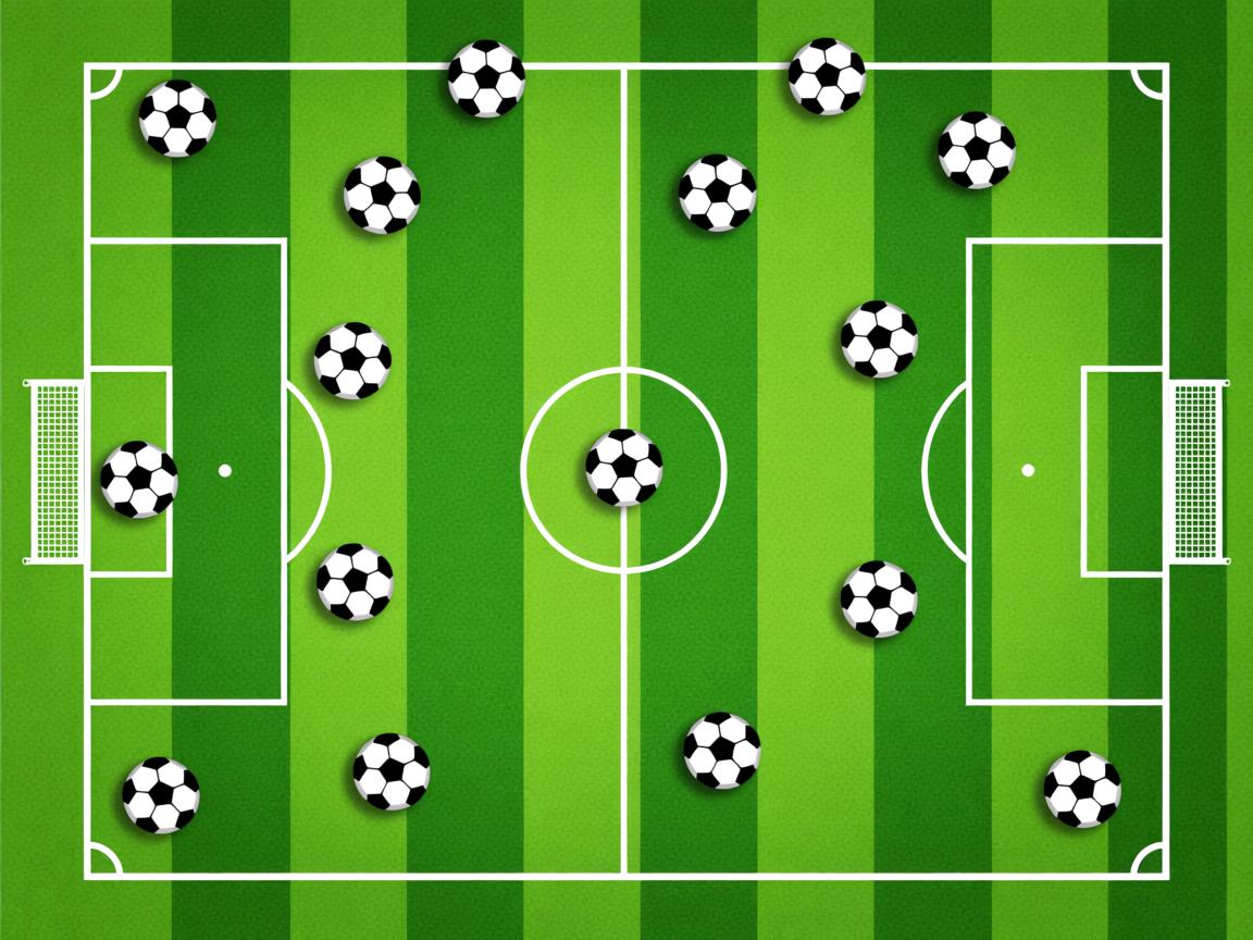 开云体育官网-“亲子互动新体验，牛仔3K亲子跑让香港街头充满欢声笑语”  第3张