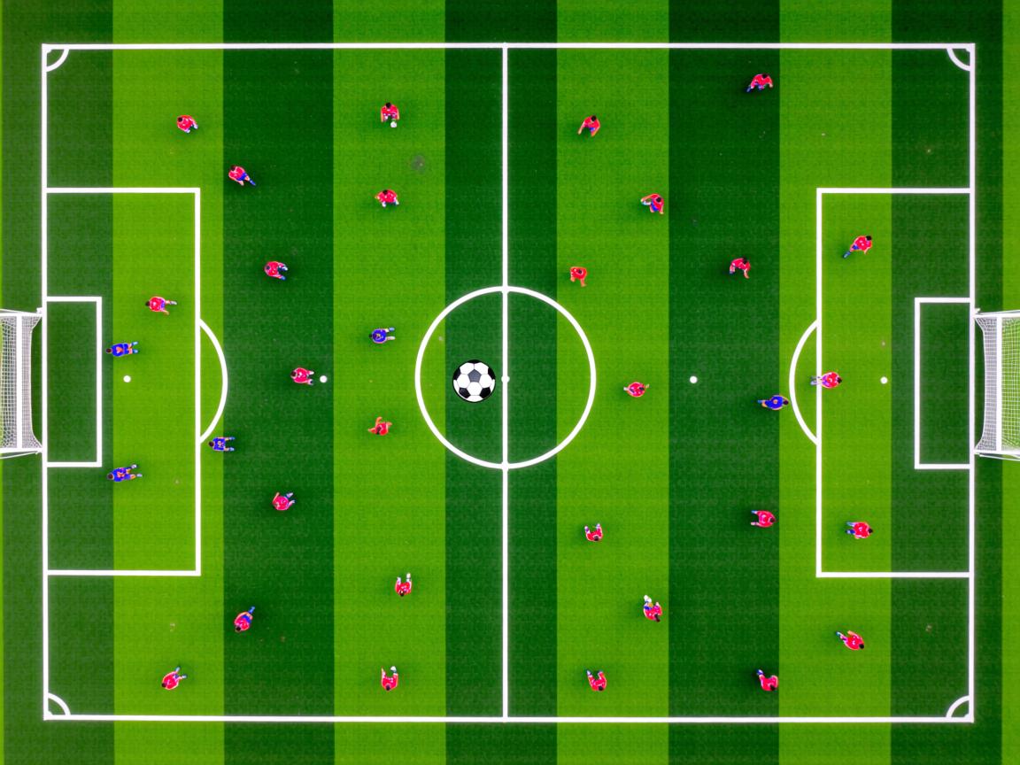 开云体育app-东亚杯中国女足逆袭 球迷情绪大幅提升，女足东亚杯中国vs韩国