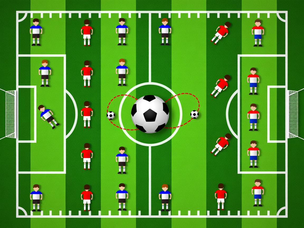 开云体育app-东亚杯中国女足逆袭 球迷情绪大幅提升，女足东亚杯中国vs韩国  第2张