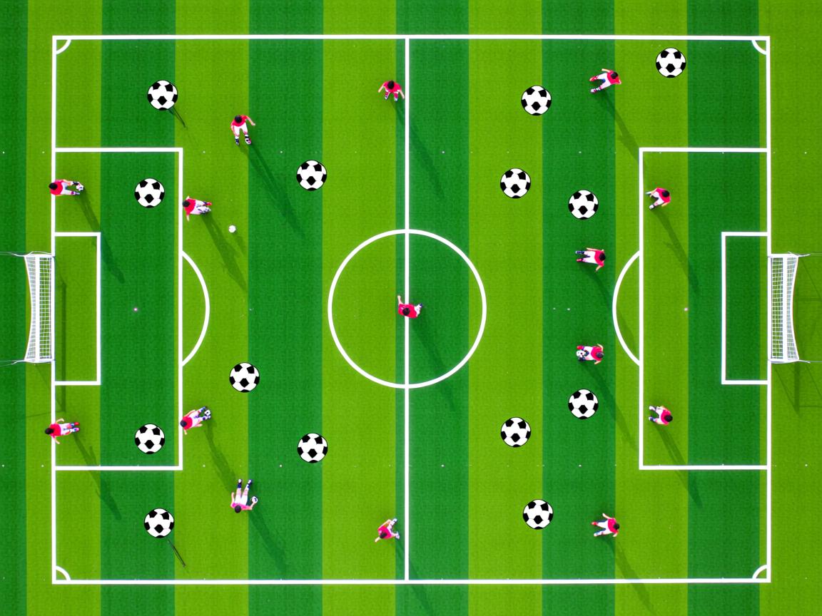 开云体育app-东亚杯中国女足逆袭 球迷情绪大幅提升，女足东亚杯中国vs韩国  第3张