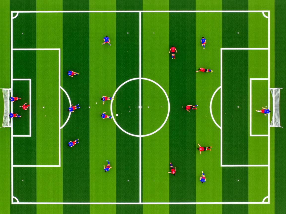 开云体育官网-中国三人女篮加强快攻训练 提升得分效率,中国三人女篮规则 第2张