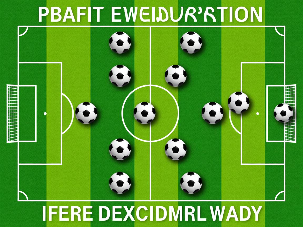 开云体育官网在线-中国三人女篮技术细节提升 明显进步，中国三人女篮技术细节提升 明显进步了吗  第2张