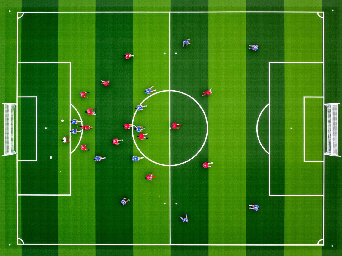 开云在线入口-中国三人篮球男队注重细节训练，中国男篮三人篮球队员是谁  第2张