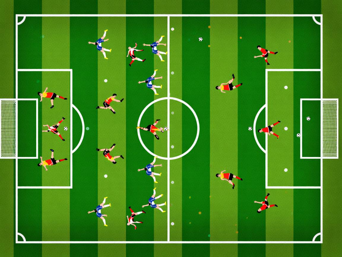 kaiyun开云体育-中国田径国家队专项体能测试全面升级，国家田径队体能测试标准  第2张