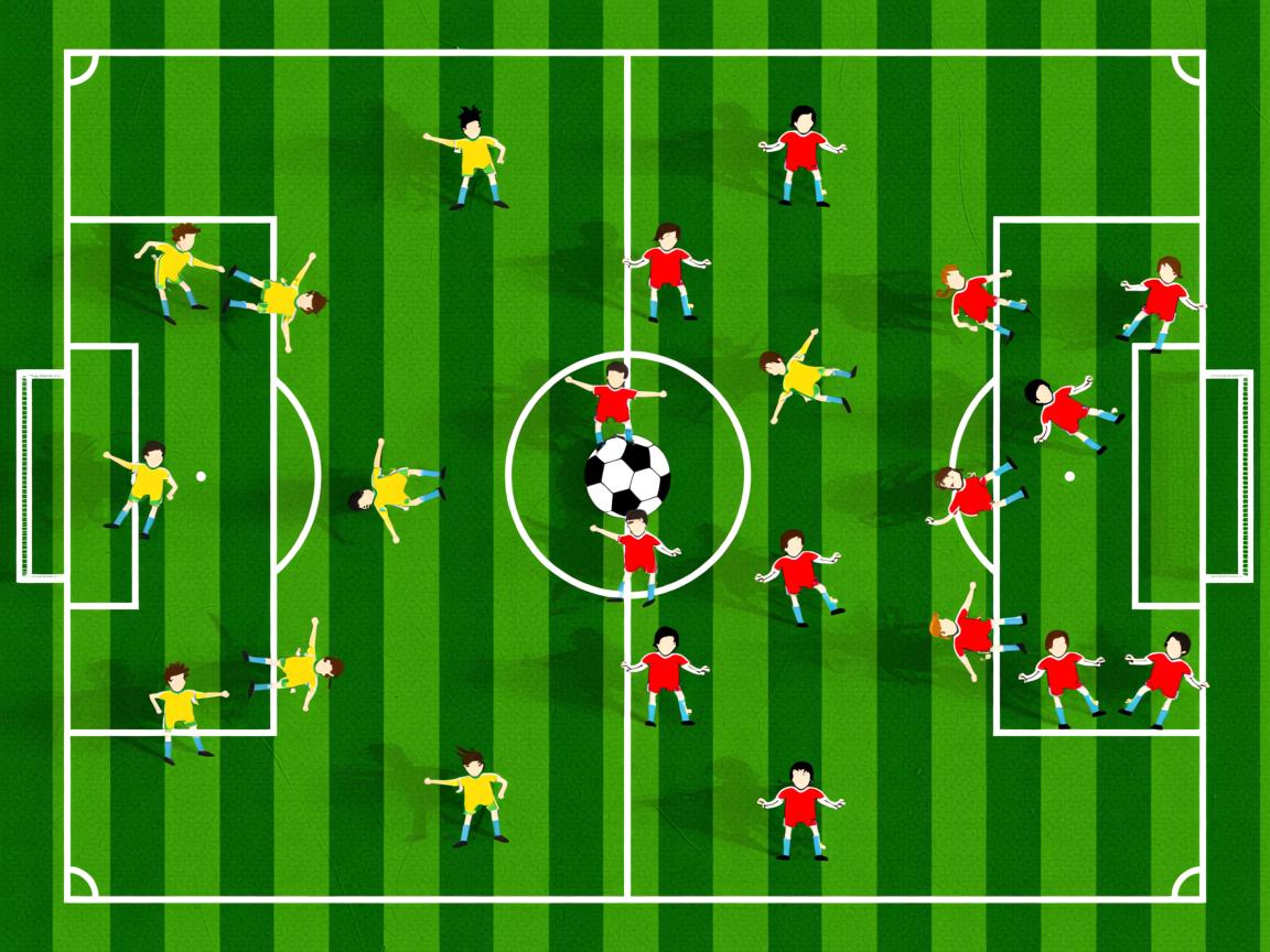 kaiyun开云体育-中国田径国家队专项体能测试全面升级，国家田径队体能测试标准  第3张