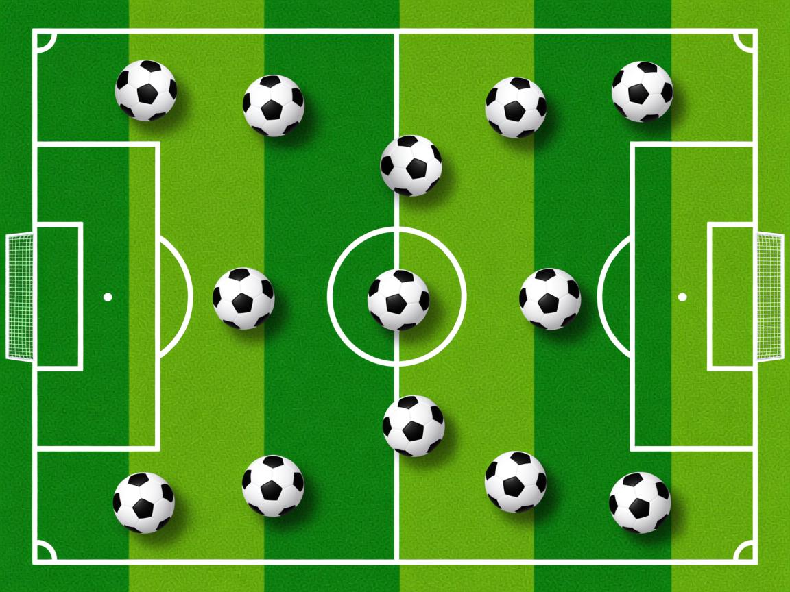 开云体育官网下载-中国男篮回顾比赛录像 查找攻防不足点，中国男篮篮球录像  第3张