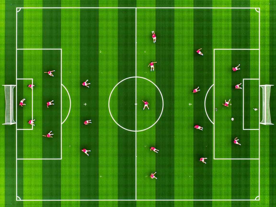 开云ky官网-中国男篮战术多样化，中国男篮技术统计  第2张