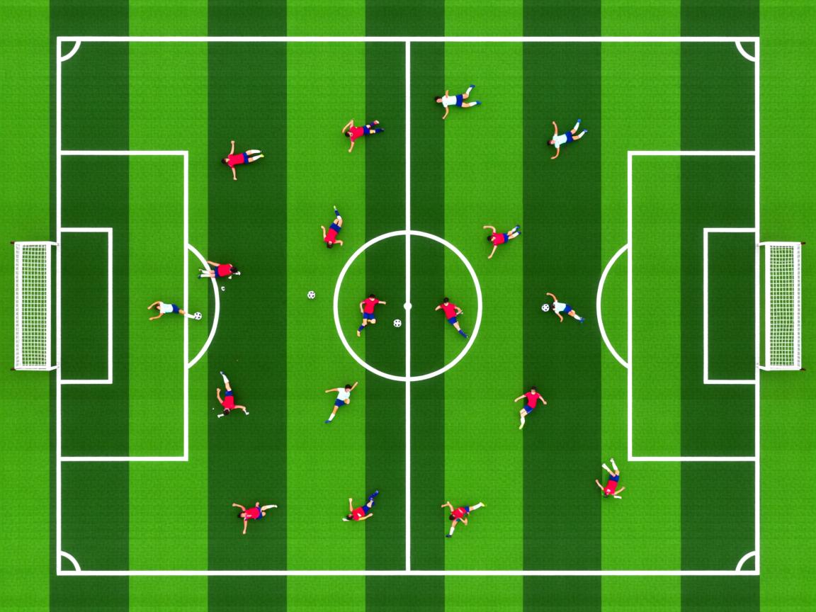 开云ky官网-中国男篮战术多样化，中国男篮技术统计  第3张