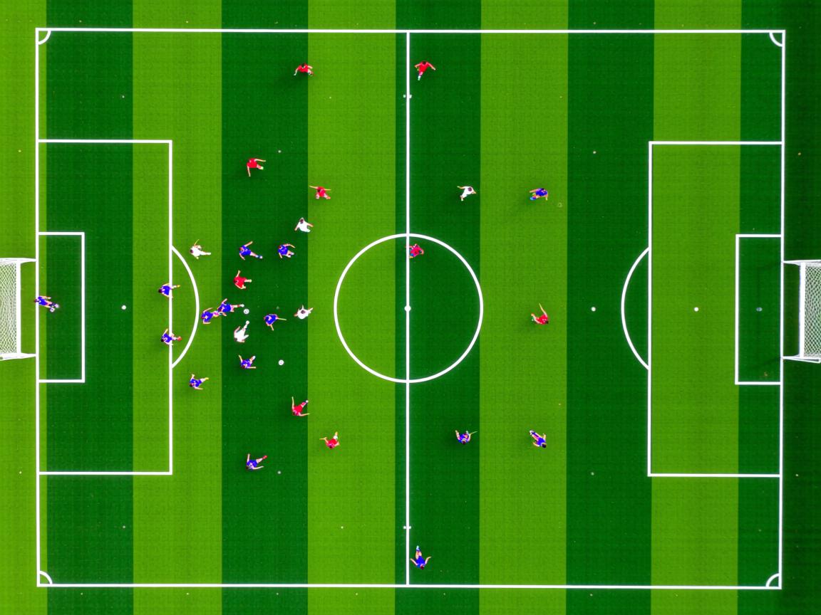 开云体育在线下载-中国男篮注重节奏控制压制对手反扑,中国男篮注重节奏控制压制对手反扑视频 第2张