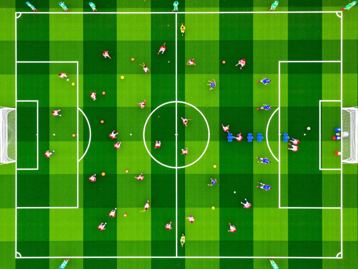 开云体育在线下载-中国男篮注重节奏控制压制对手反扑，中国男篮注重节奏控制压制对手反扑视频