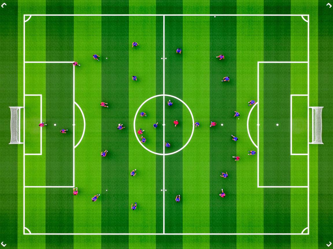 开云体育app下载-中国香港乒乓球未来展望:如何通过科学训练提升球员个体水平,香港乒乓球强吗 第2张