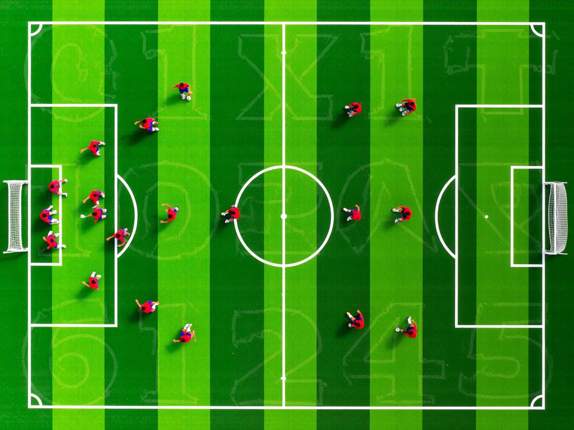 开云体育app下载-中国香港乒乓球未来展望:如何通过科学训练提升球员个体水平,香港乒乓球强吗 第3张