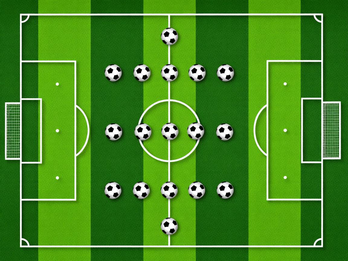 开云体育在线下载-乒乓球战术解读:Chinese Taipei的精准打法与反击节奏,乒乓球twc 第3张