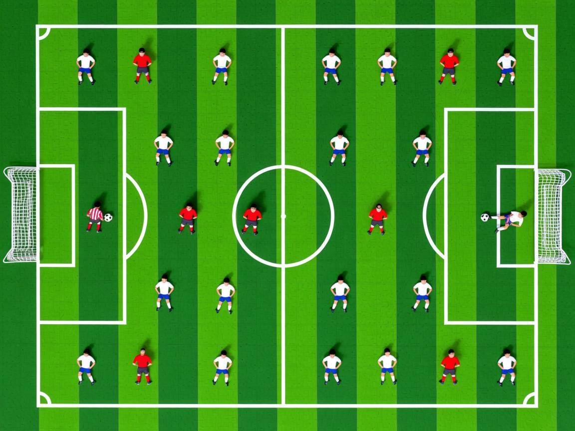 开云体育在线官网-五大联赛是否建立球员疲劳指数应对多线作战调度,球员疲劳速率 第3张