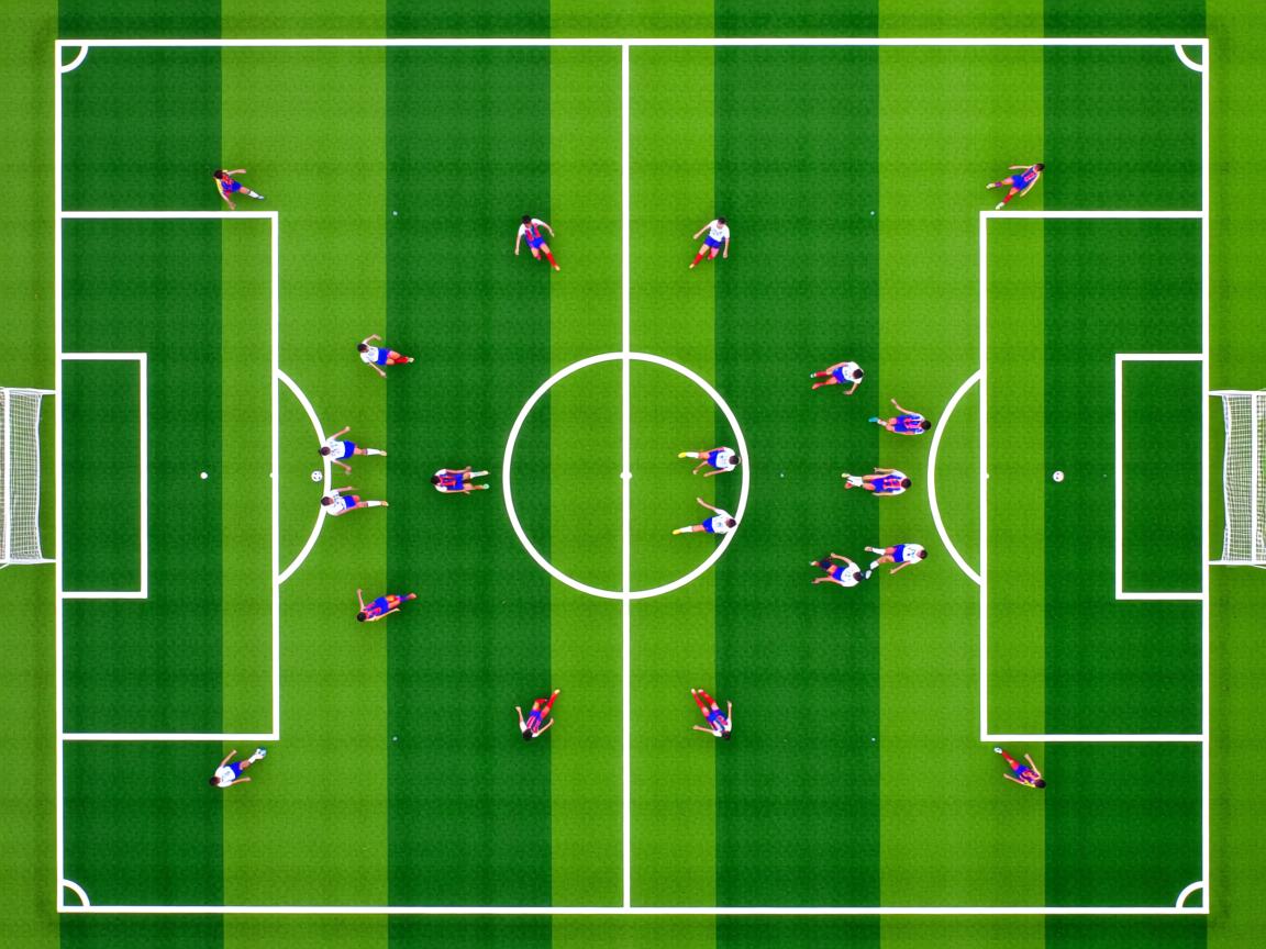 开云体育app入口-亚冠联赛中国女足战平 球迷支持球队努力，中国女足亚洲杯