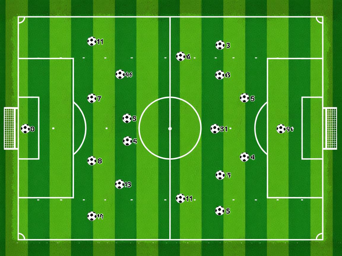 开云体育app入口-亚冠联赛中国女足战平 球迷支持球队努力,中国女足亚洲杯 第2张
