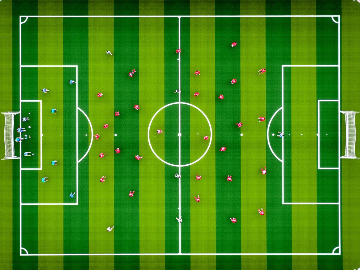 开云体育app-亚冠联赛中国足球战胜 球员配合日益默契,中国亚冠球队一览 第2张