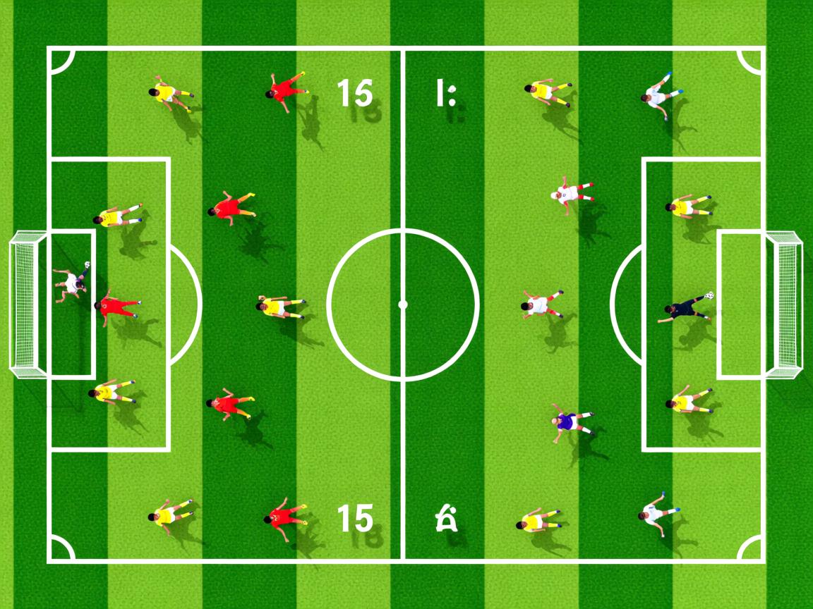 开云体育app-亚冠联赛中国足球战胜 球员配合日益默契,中国亚冠球队一览 第3张