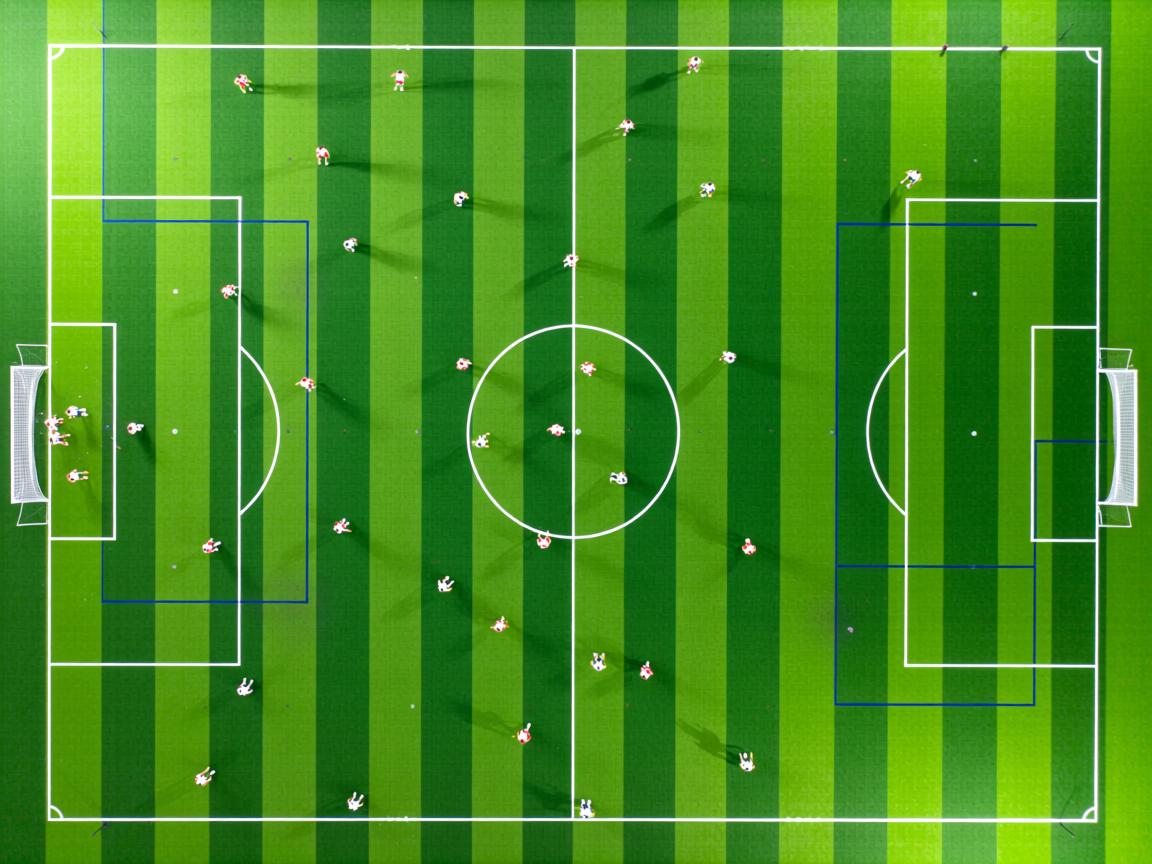 开云体育官网下载-亚冠赛事带动本土球迷文化再升级，亚冠球队