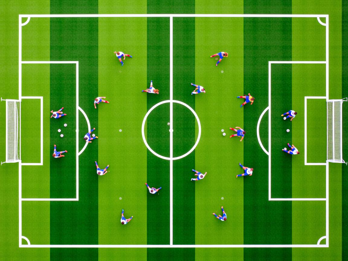 开云体育下载-休赛期引援与培养策略探讨，休赛期是什么意思