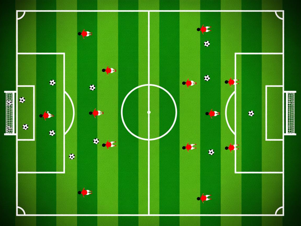 开云体育下载-休赛期引援与培养策略探讨，休赛期是什么意思  第2张