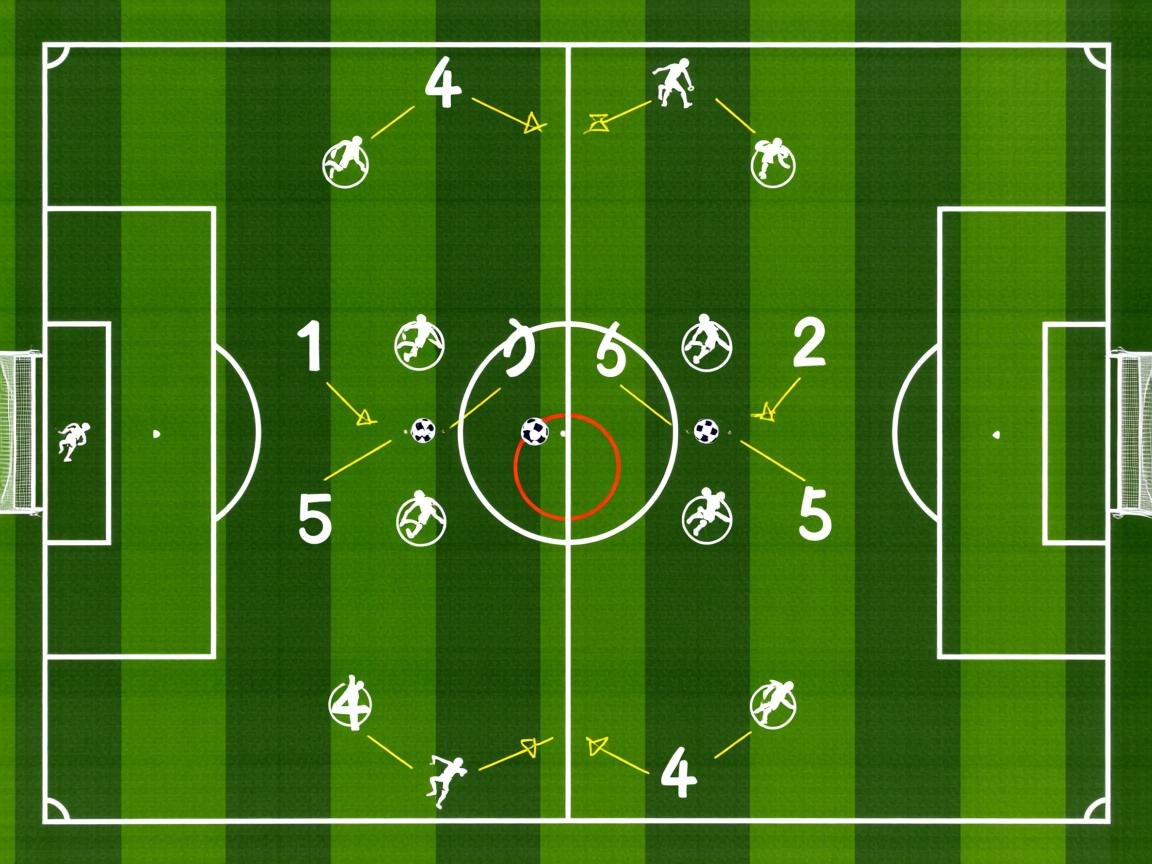 开云体育官网登入-体育新闻中心开展体育赛事直播技术培训计划，体育直播工作
