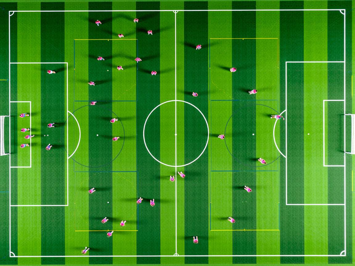 开云体育官网登入-体育新闻中心开展体育赛事直播技术培训计划,体育直播工作 第2张