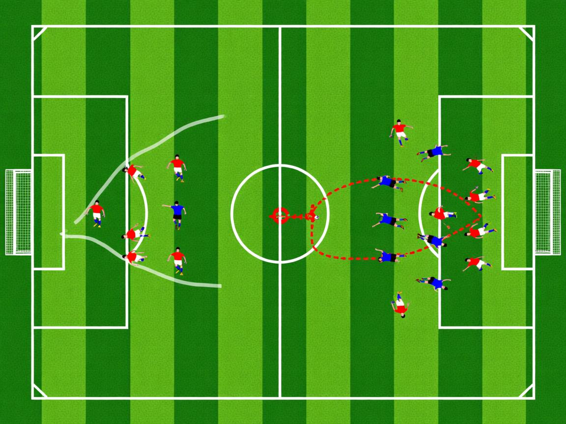 开云体育登录入口-体育新闻中心深化体育媒体与科技公司战略合作，体育市场媒体