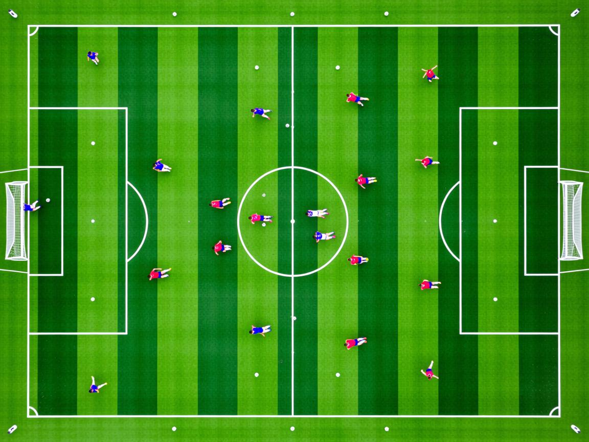 开云体育在线官网-冬奥筹备工作进入冲刺阶段 场馆建设基本完成，冬奥会筹备工作五个阶段  第2张