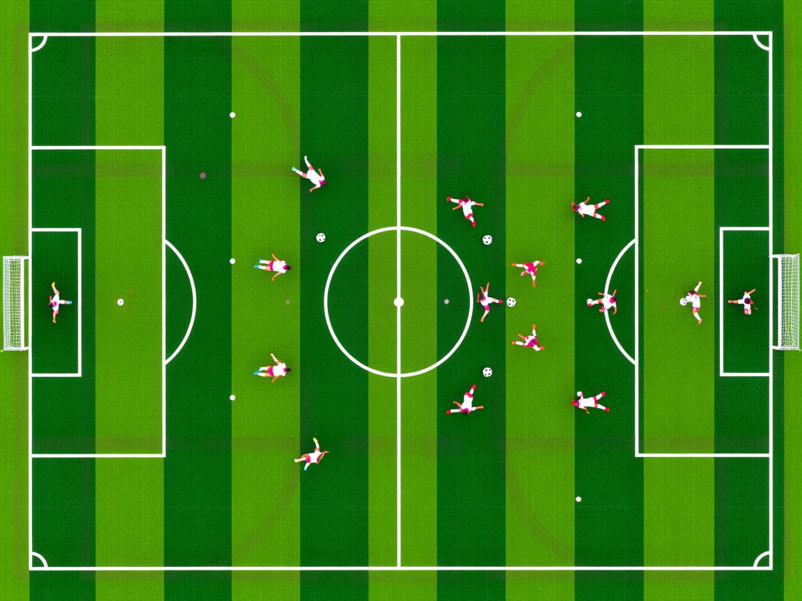 开云体育足球-利物浦中场组织能力助力快速推进，利物浦中场大将  第2张