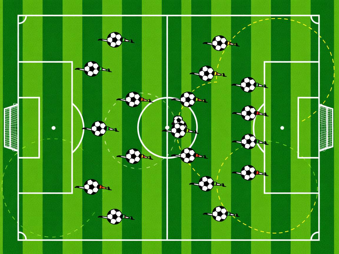开云体育-北京鸭关键战役中坚持团队协作稳住局势  第2张