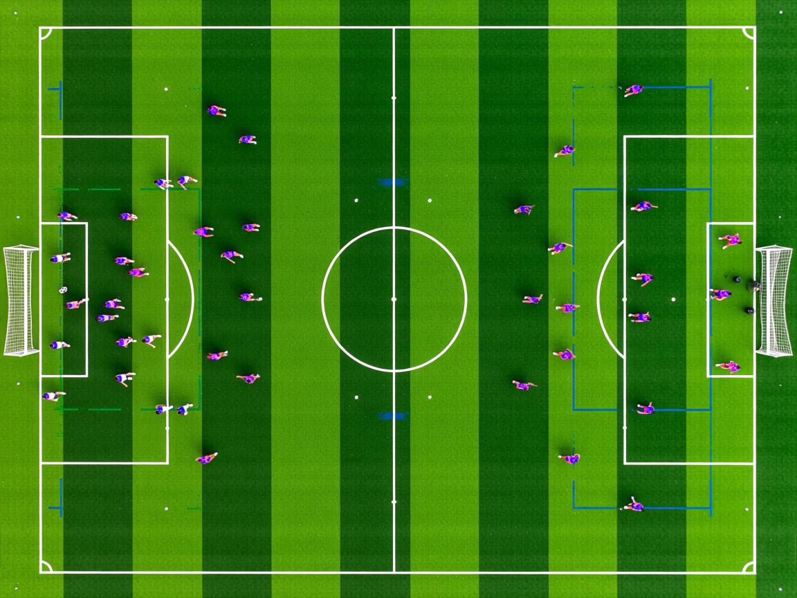 开云体育-北京鸭关键战役中坚持团队协作稳住局势  第3张